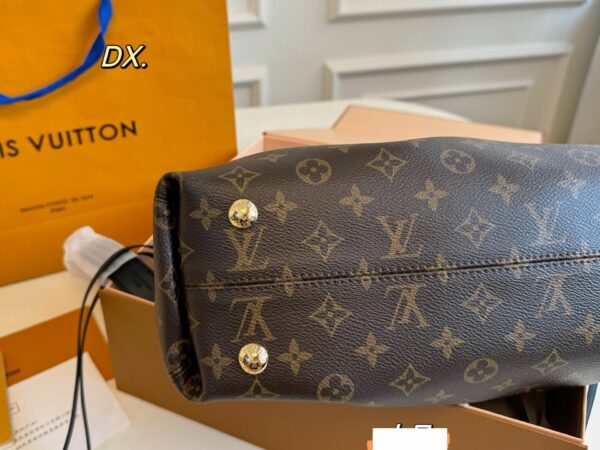 New Collection Fashion LV Handbag L2147