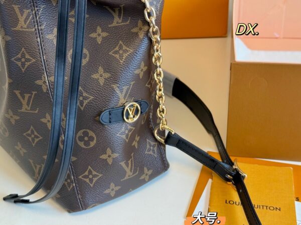 New Collection Fashion LV Handbag L2147