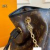 Stylish Fashion Carry LV Handbag L2147