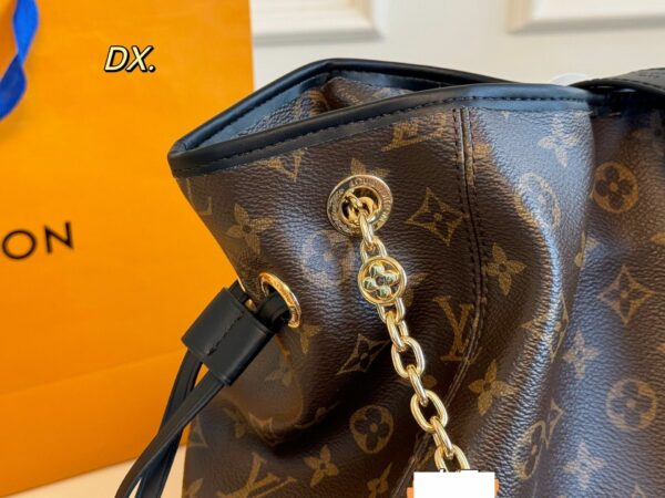 New Collection Fashion LV Handbag L2147