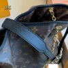 Stylish Fashion Carry LV Handbag L2147