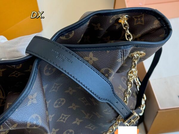 New Collection Fashion LV Handbag L2147