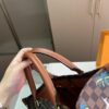 Stylish Fashion Carry LV Handbag L2148 Stylish Fashion Carry LV Handbag L2148