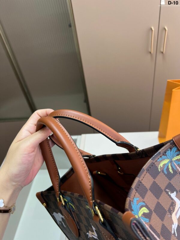 New Collection Fashion LV Handbag L2148