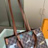 Stylish Fashion Carry LV Handbag L2148 Stylish Fashion Carry LV Handbag L2148