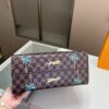 Stylish Fashion Carry LV Handbag L2148 Stylish Fashion Carry LV Handbag L2148