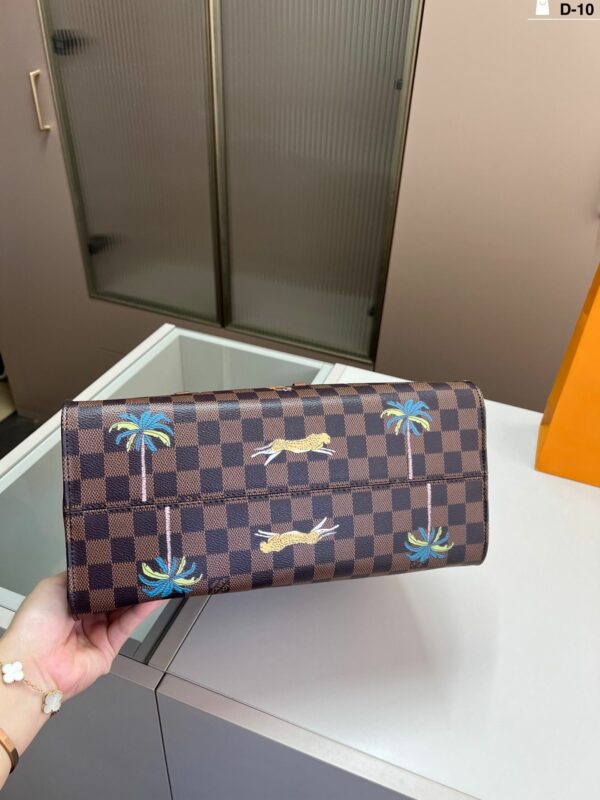 New Collection Fashion LV Handbag L2148