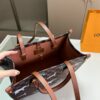 Stylish Fashion Carry LV Handbag L2148 Stylish Fashion Carry LV Handbag L2148