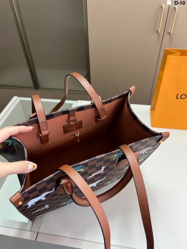 New Collection Fashion LV Handbag L2148