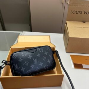 New Collection Fashion LV Handbag L2149