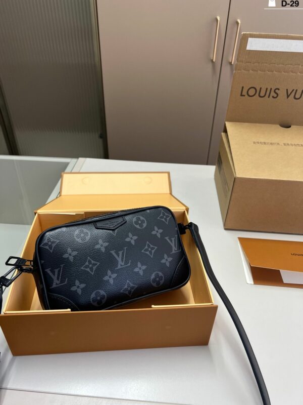 New Collection Fashion LV Handbag L2149
