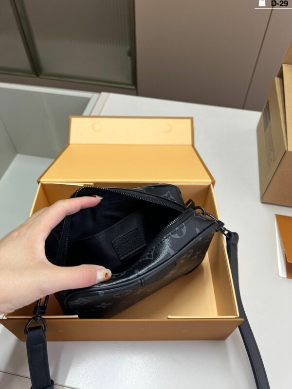 New Collection Fashion LV Handbag L2149