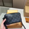 Stylish Fashion Carry LV Handbag L2149