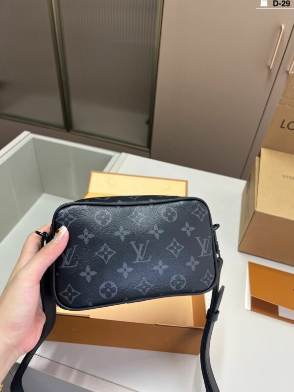 New Collection Fashion LV Handbag L2149