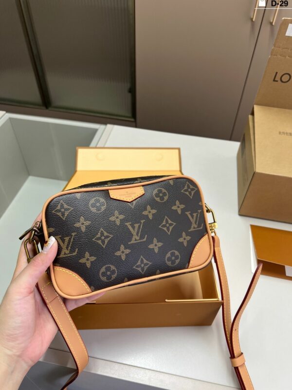 New Collection Fashion LV Handbag L2149