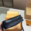 Stylish Fashion Carry LV Handbag L2149