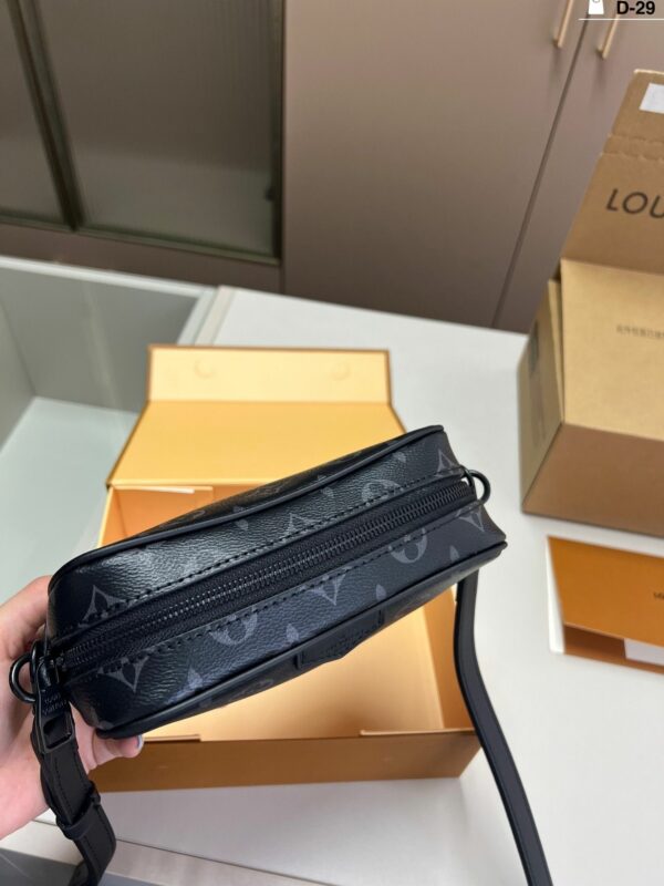 New Collection Fashion LV Handbag L2149