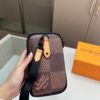 Stylish Fashion Carry LV Handbag L2150