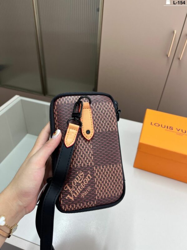 New Collection Fashion LV Handbag L2150