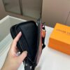 Stylish Fashion Carry LV Handbag L2150