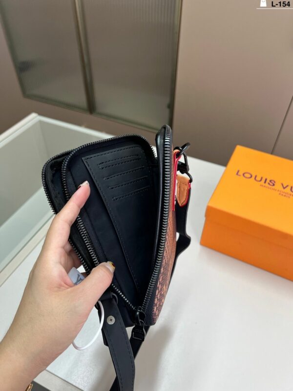 New Collection Fashion LV Handbag L2150