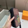 Stylish Fashion Carry LV Handbag L2150