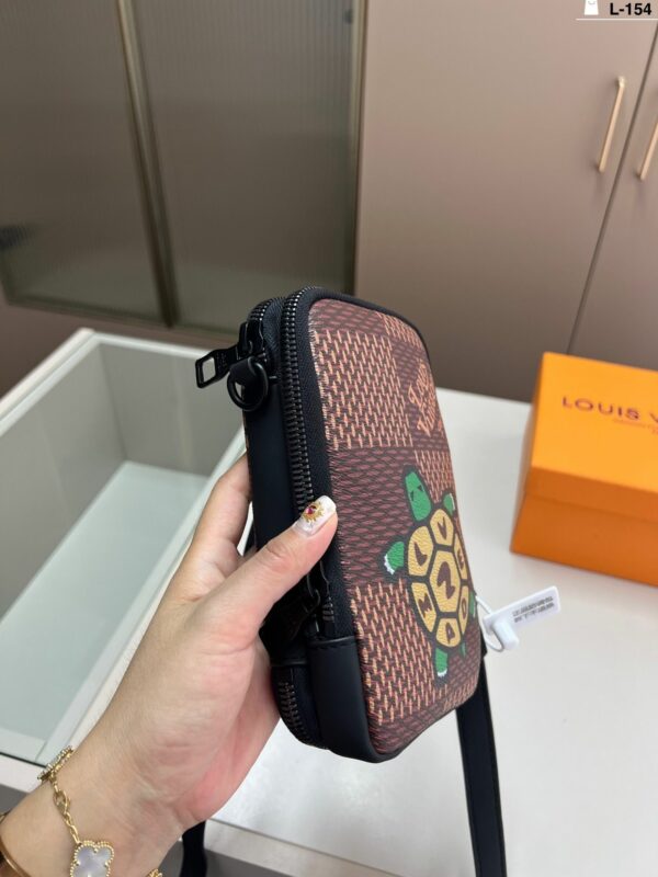New Collection Fashion LV Handbag L2150