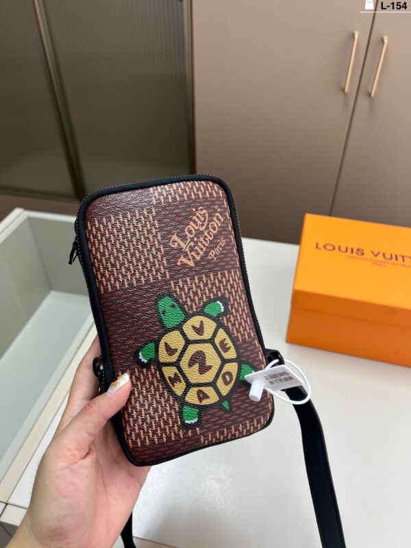 New Collection Fashion LV Handbag L2150