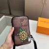 Stylish Fashion Carry LV Handbag L2150