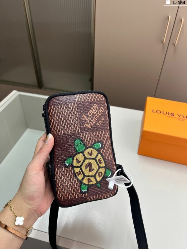 New Collection Fashion LV Handbag L2150