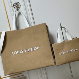 Luxury LV Handbag M24457-M13940