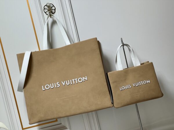 Luxury LV Handbag M24457-M13940