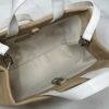 Chic Charm LV Handbag M24457-M13940