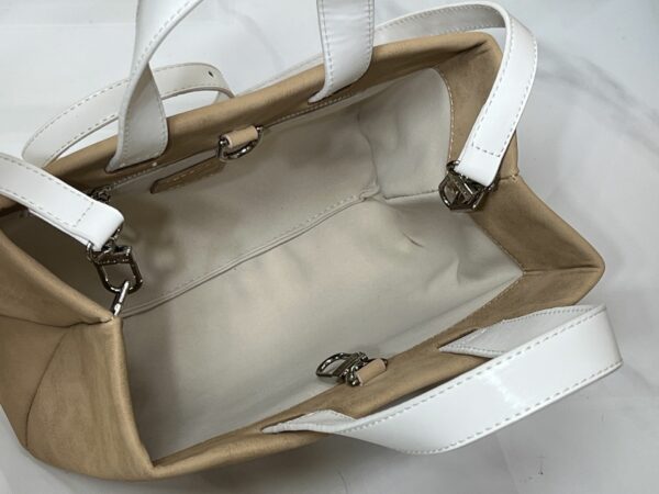 Luxury LV Handbag M24457-M13940