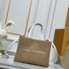 Chic Charm LV Handbag M24457-M13940