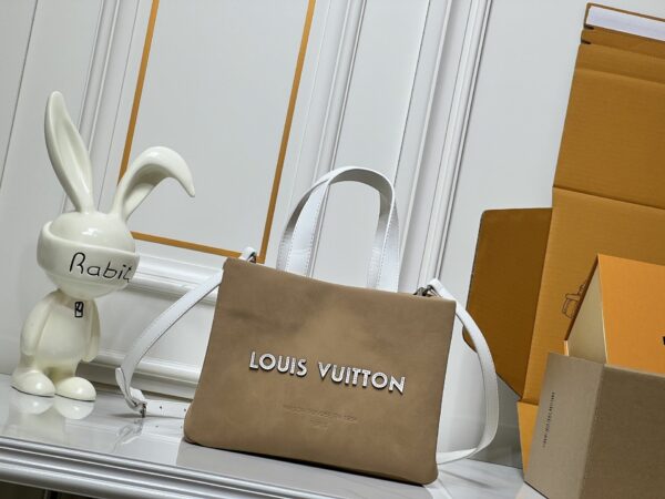 Luxury LV Handbag M24457-M13940