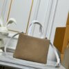 Chic Charm LV Handbag M24457-M13940