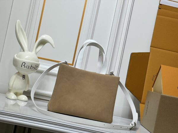 Luxury LV Handbag M24457-M13940