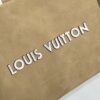 Chic Charm LV Handbag M24457-M13940