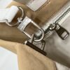 Chic Charm LV Handbag M24457-M13940