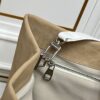 Chic Charm LV Handbag M24457-M13940