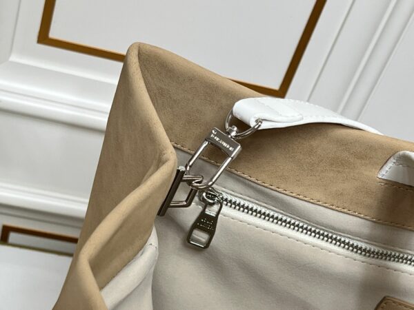 Luxury LV Handbag M24457-M13940