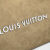 Chic Charm LV Handbag M24457-M13940