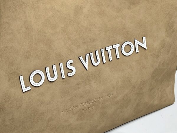 Luxury LV Handbag M24457-M13940