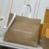 Chic Charm LV Handbag M24457-M13940