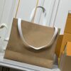 Chic Charm LV Handbag M24457-M13940