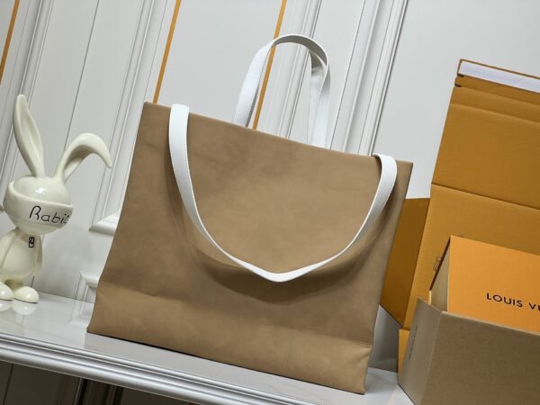 Luxury LV Handbag M24457-M13940