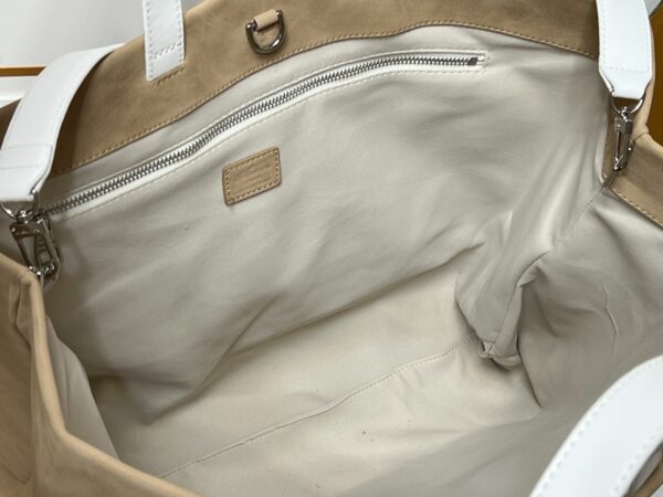Luxury LV Handbag M24457-M13940