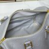 Chic Charm LV Handbag M25670-M40391 Chic Charm LV Handbag M25670-M40391