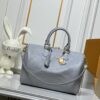 Chic Charm LV Handbag M25670-M40391 Chic Charm LV Handbag M25670-M40391